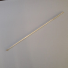 CH-812 - Heating resistor (upgraded release) CH-812 - Heating resistor (upgraded release)